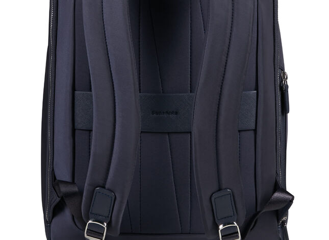 Outstanding comfort