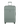 Image Spinner expandable (4 wheels) 75cm 75 x 50 x 30/33 cm | 4.4 kg