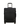 Pro-DLX 6 Spinner (4 wheels) 55cm 55 x 40 x 20 cm | 2.8 kg